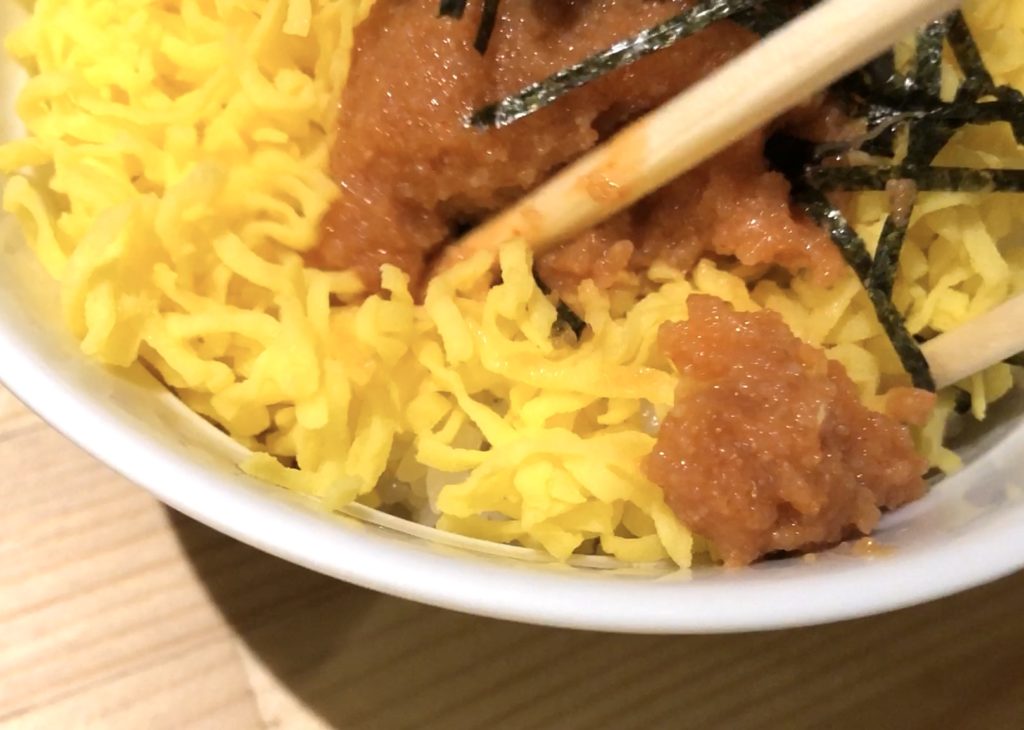 【すみれ 横浜店】北海道濃厚味噌ラーメンの超人気店の「すみれ」が野毛に上陸！熱々な濃厚味噌ラーメンを堪能！ 横浜市