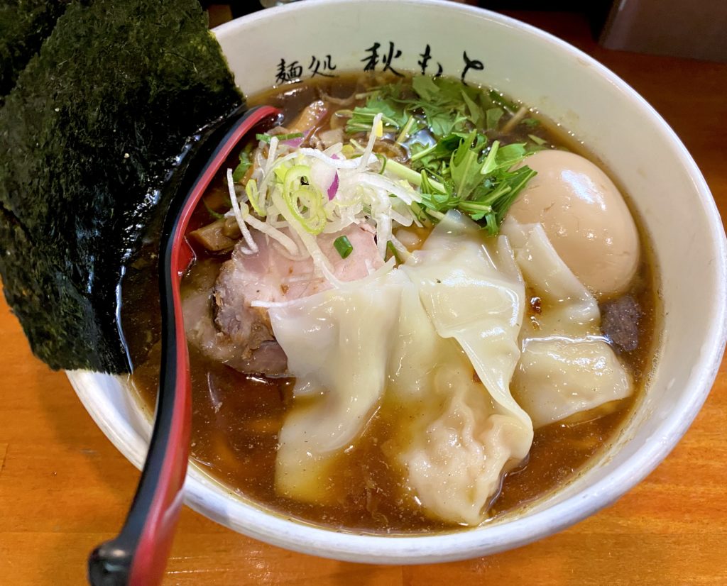 ロイドごはんの公式ブログ フラメンコロイドの旅